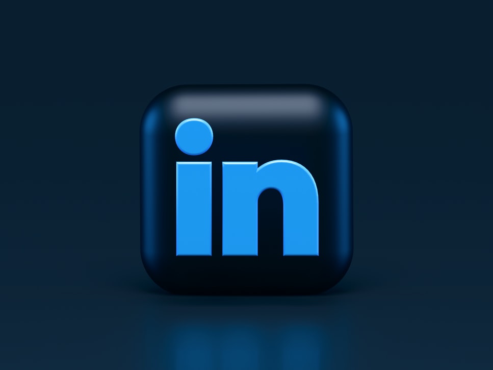 linkedin carousels