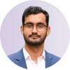 Usama Khalid