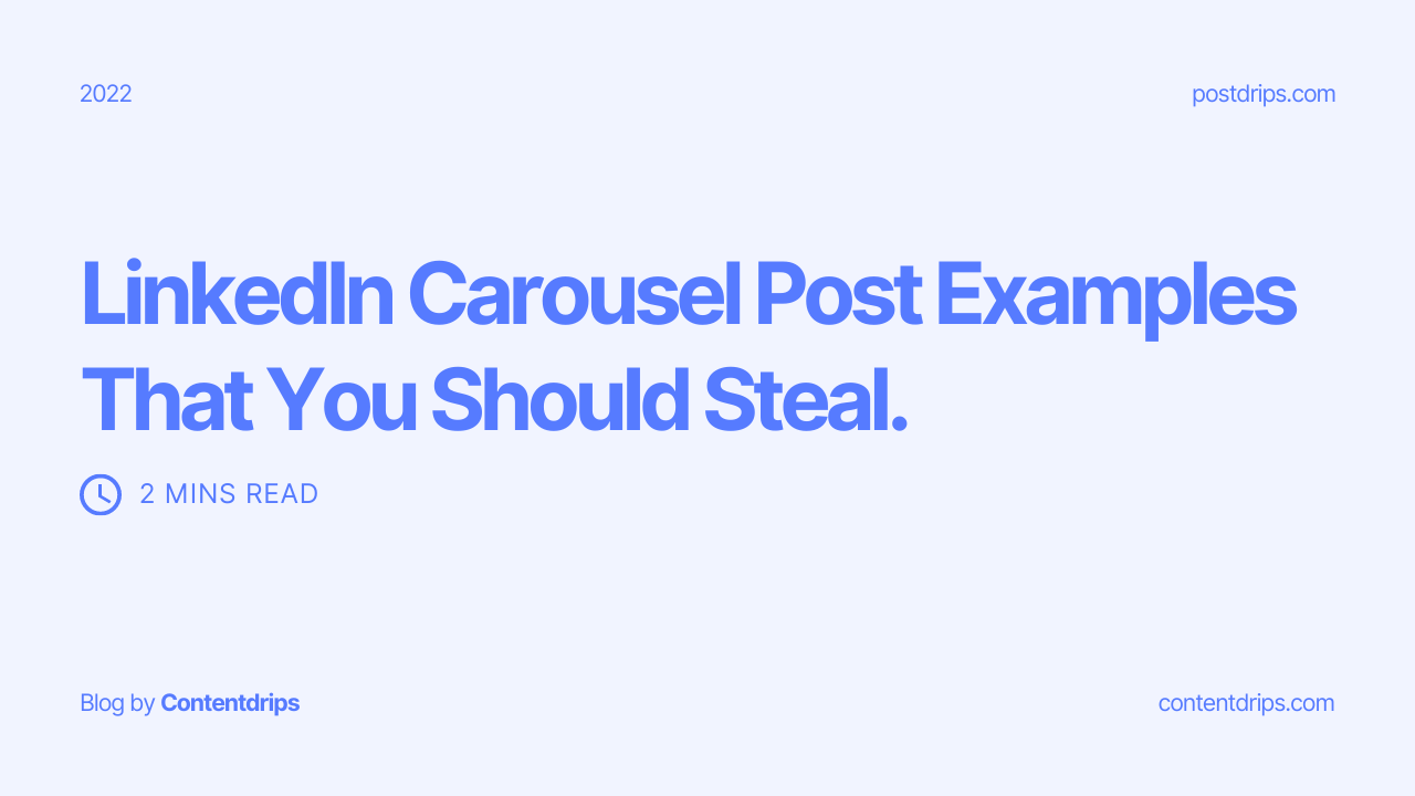 linkedin-carousel-post-examples