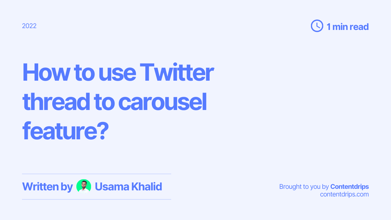 twitter-thread-to-carousel-post