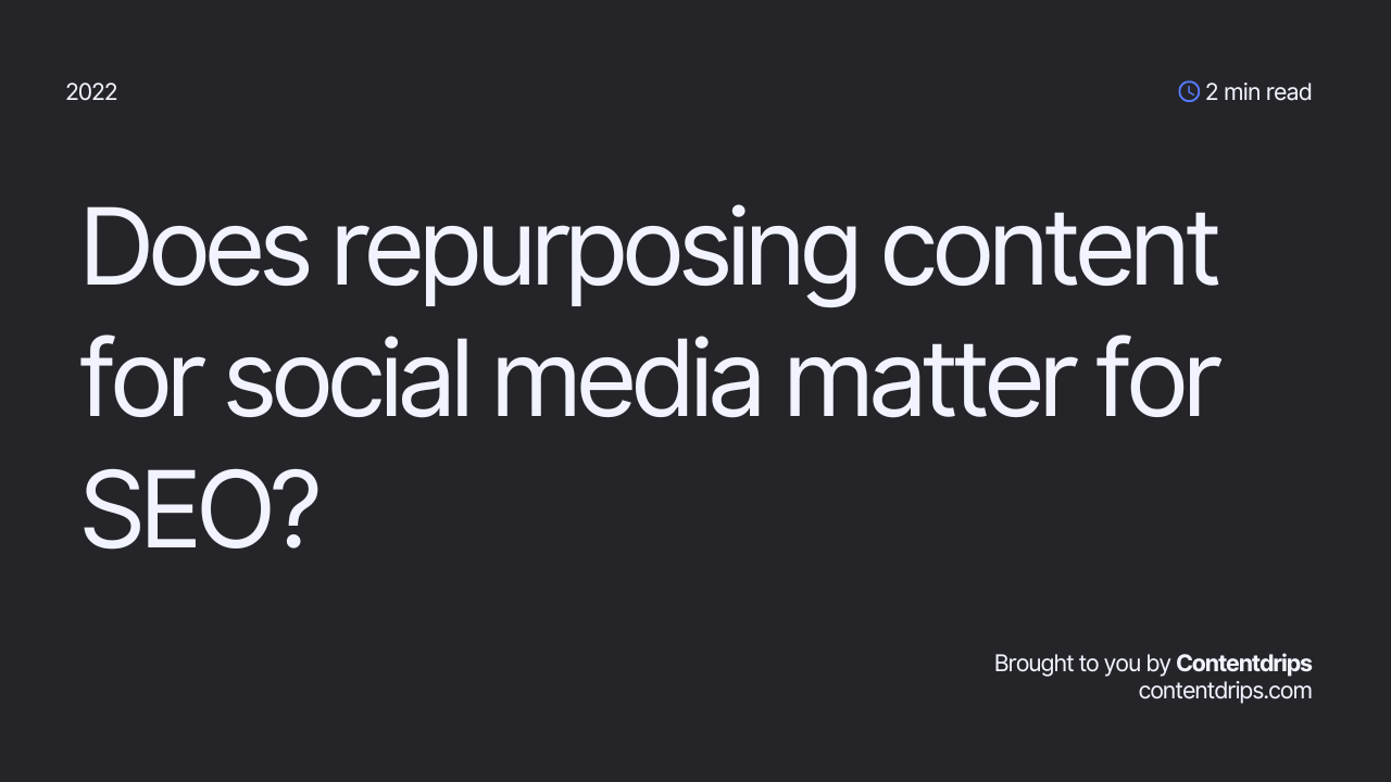 repurposing_content_social_seo