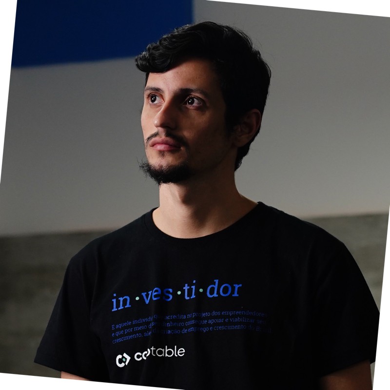 Contentdrips AI Social Media Content Generator For LinkedIn Contentdrips AI Social Media Content Generator For LinkedIn