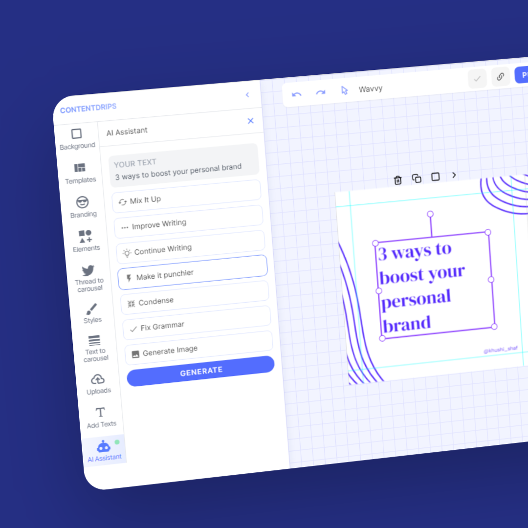Contentdrips AI Contentdrips Contentdrips AI Contentdrips