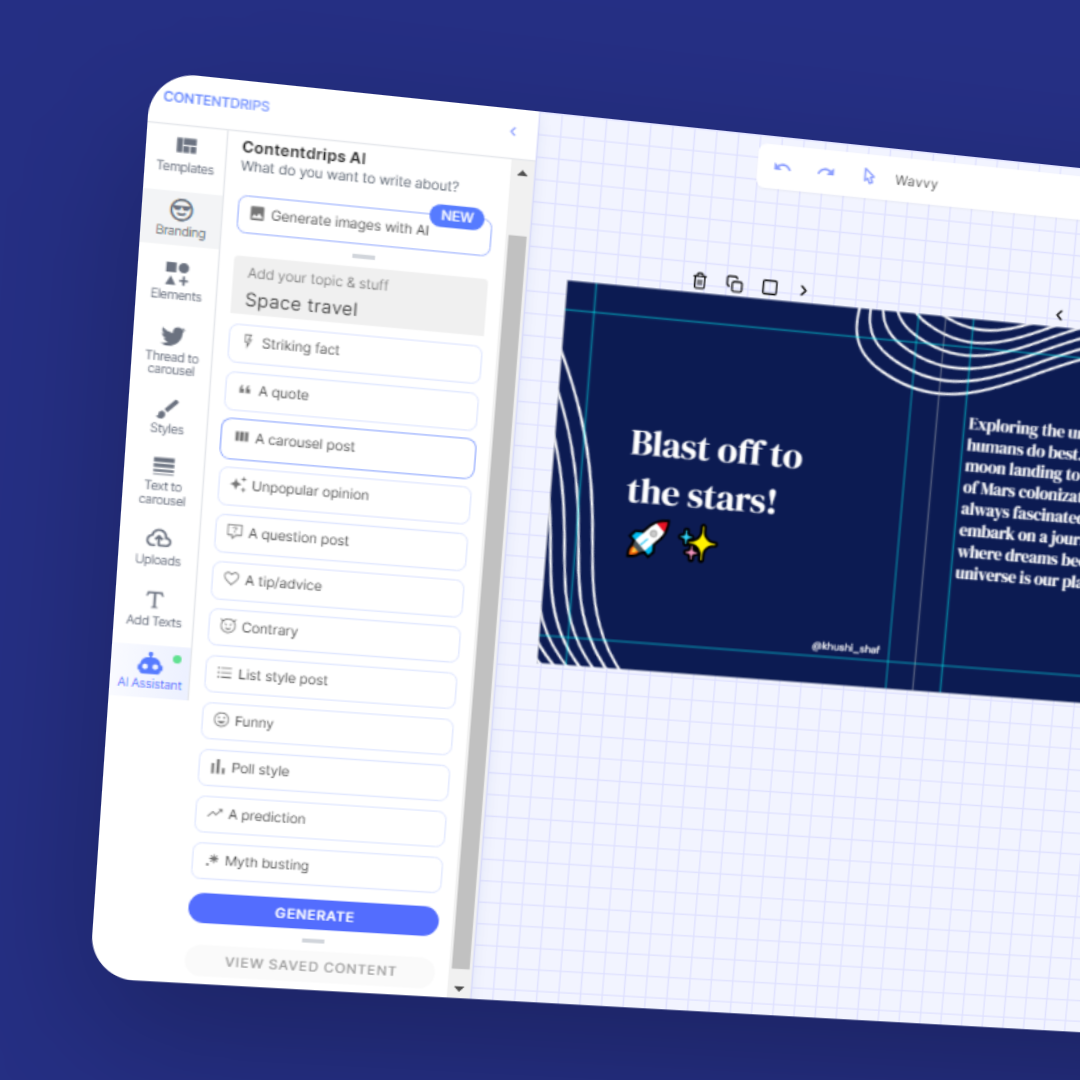 Contentdrips AI Contentdrips Contentdrips AI Contentdrips