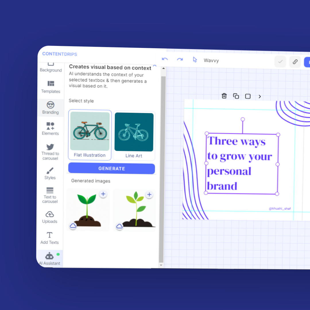 Contentdrips AI Contentdrips Contentdrips AI Contentdrips