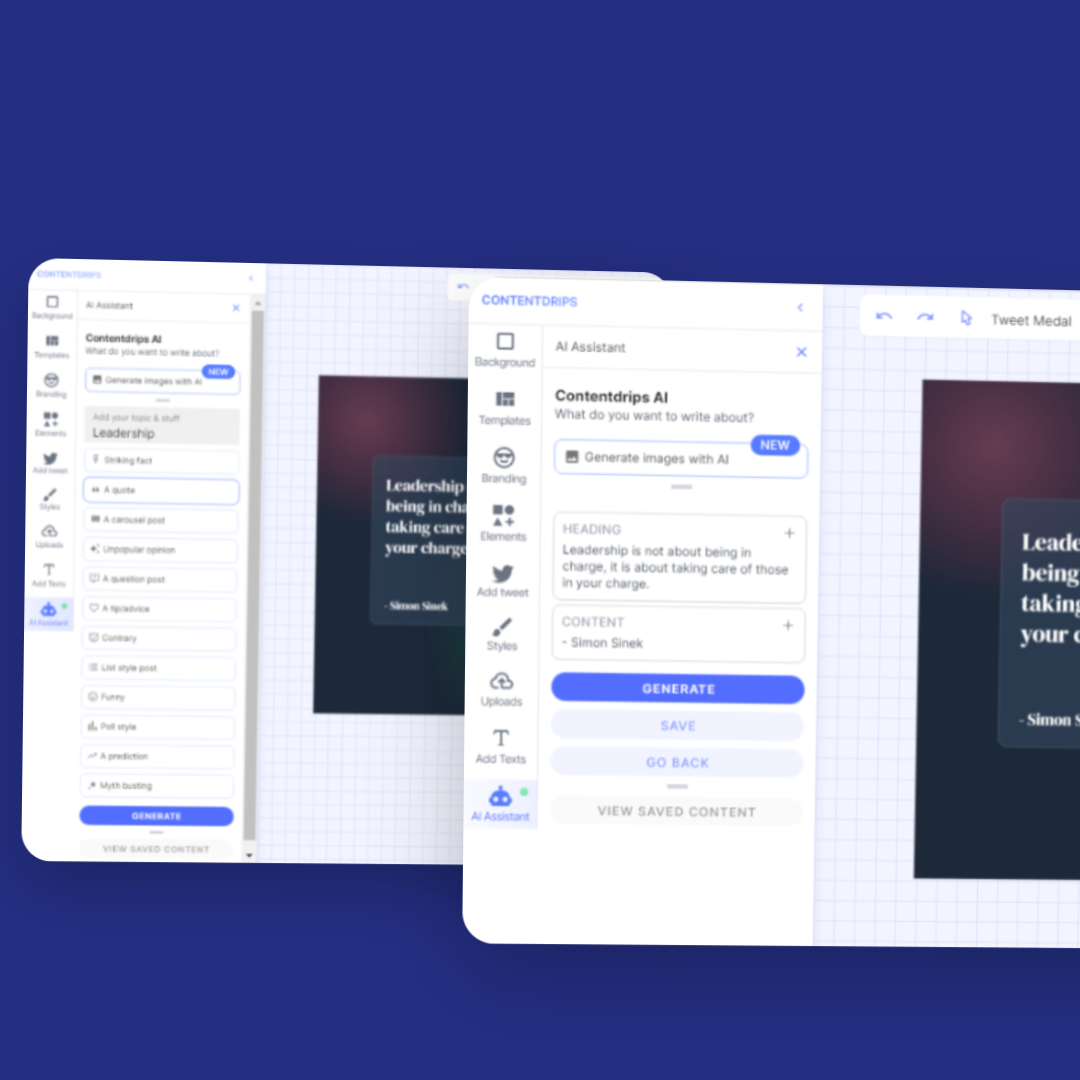 Contentdrips AI Contentdrips Contentdrips AI Contentdrips