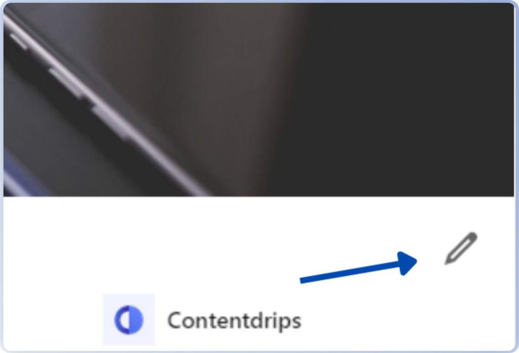Hidden LinkedIn features - Contentdrips