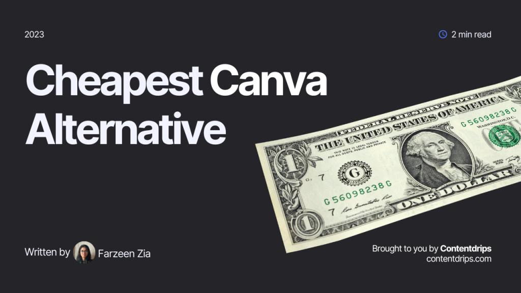 Content Tools Archives Contentdrips