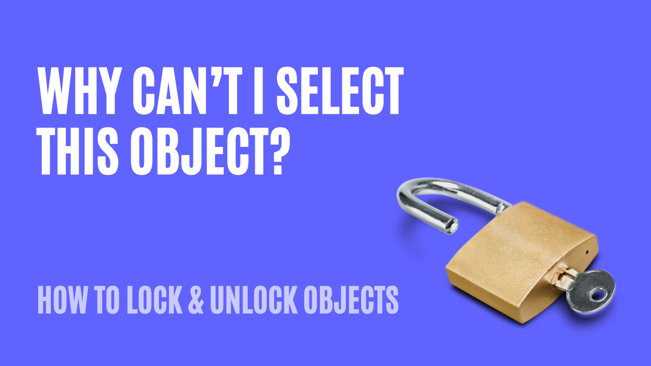 How To Lock Unlock Contentdrips