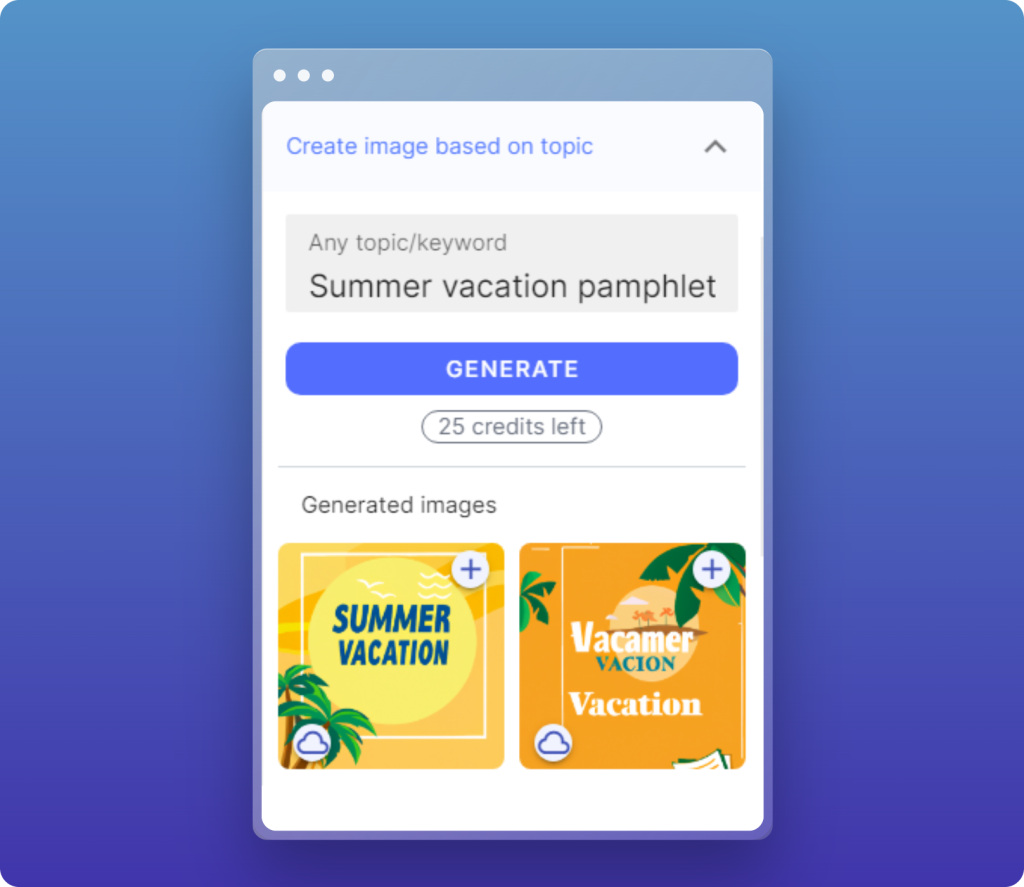 Cheapest Canva Alternative Contentdrips Cheapest Canva Alternative Contentdrips
