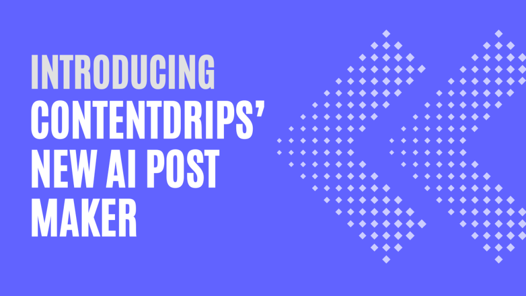 Knowledge Base Archives Contentdrips