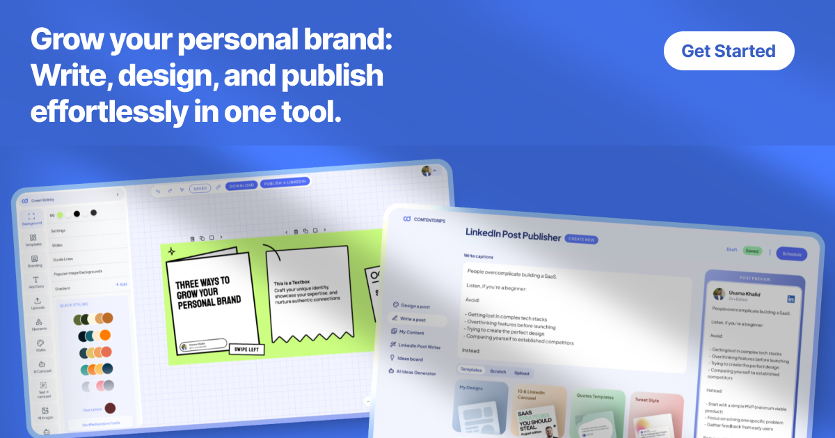 Elementor 6636 Contentdrips Elementor 6636 Contentdrips