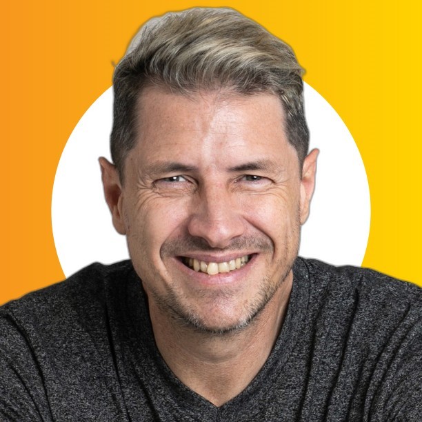 Carousel Templates For Instagram LinkedIn FREE Carousel Templates For Instagram LinkedIn FREE