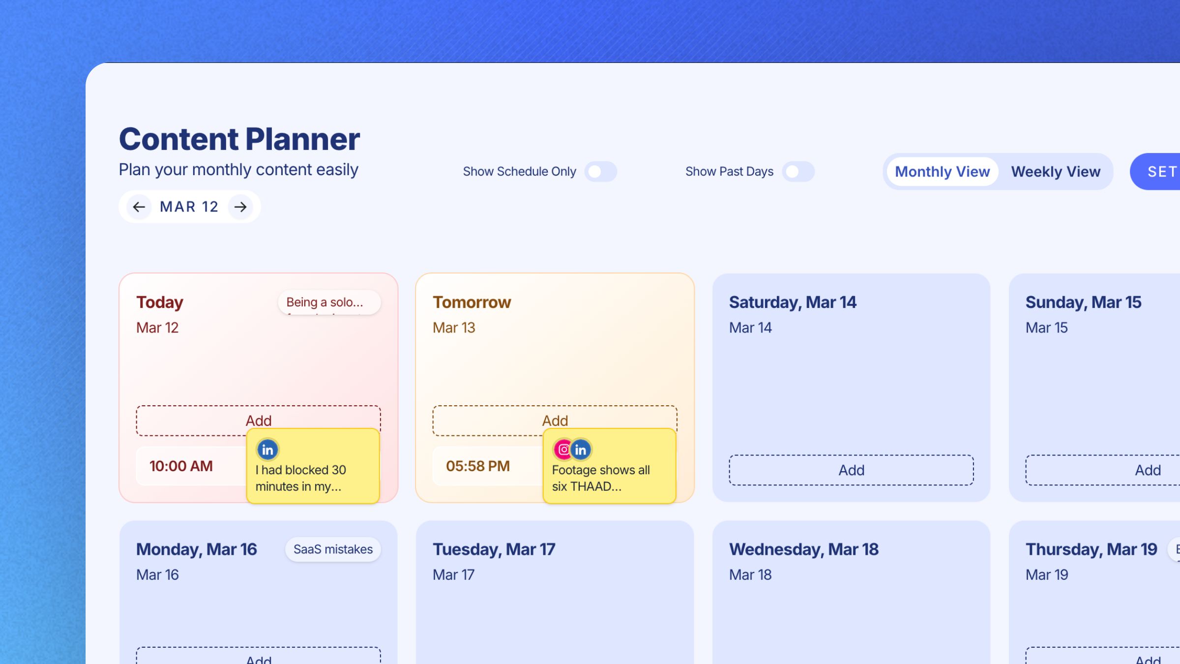 BrandBird 2026-03-15 08.42.13