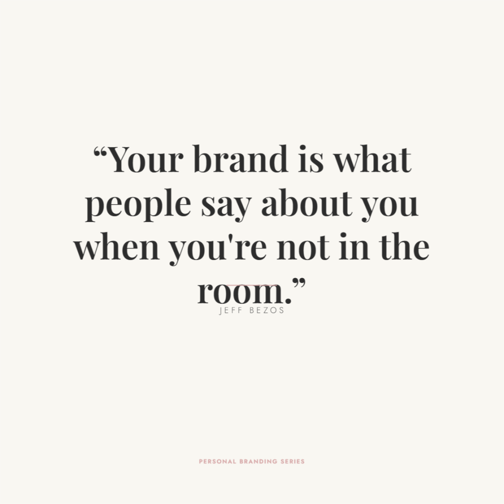Quote generated by Contentdrips Design Agent.