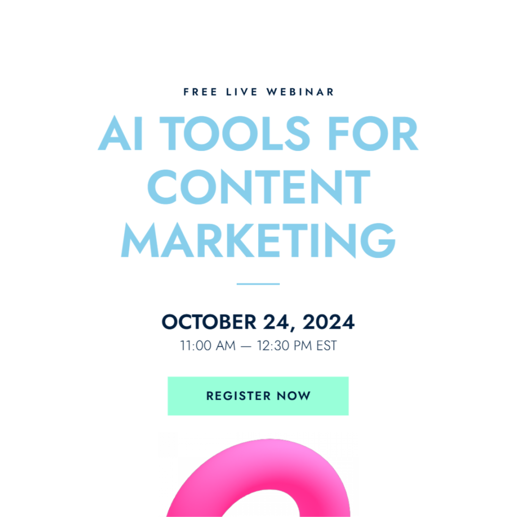 Infographic generated by Contentdrips Design Agent.
