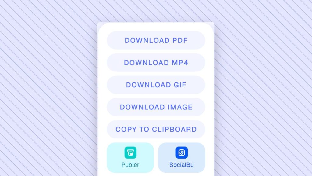image to editable graphic