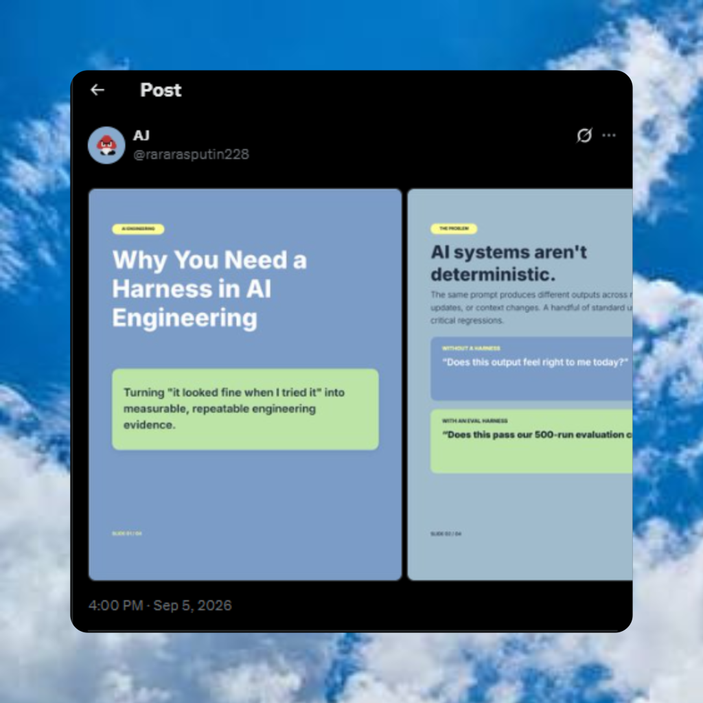 Twitter Carousel, Twitter Slideshow, Twitter Multiple Image Post